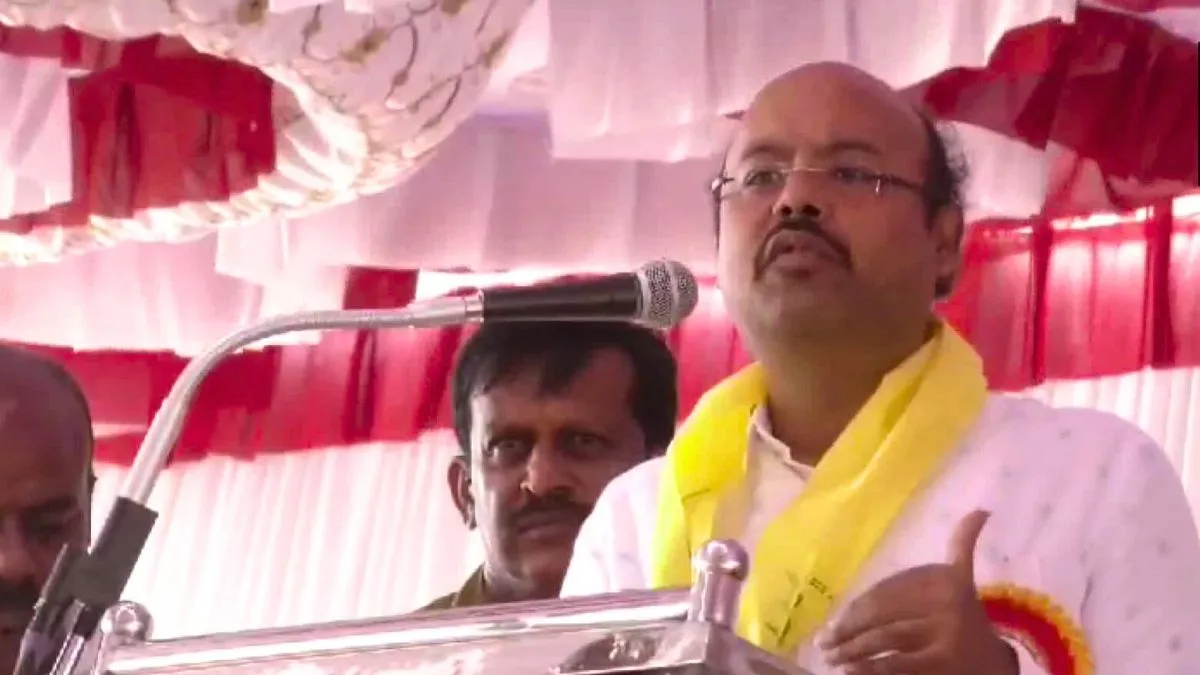bengaluru-stampede-rcb-event-held-without-permission-says-cms-son-yathindra-siddaramaiah