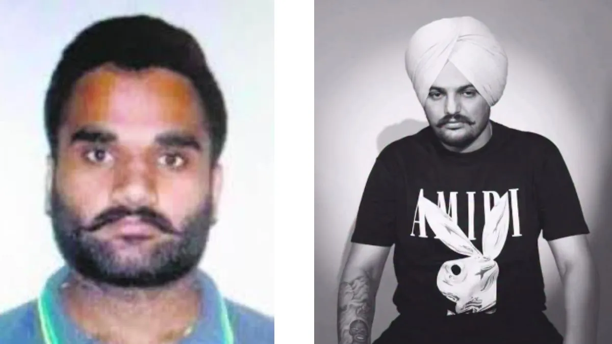 no-remorse-gangster-goldy-brar-opens-up-on-sidhu-moose-walas-murder-reveals-reason-behind-killing