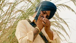 Sidhu Moosewala Documentary: BBC Releases The Killing Call Despite Father's Plea To Ban; Where To Watch It Online?