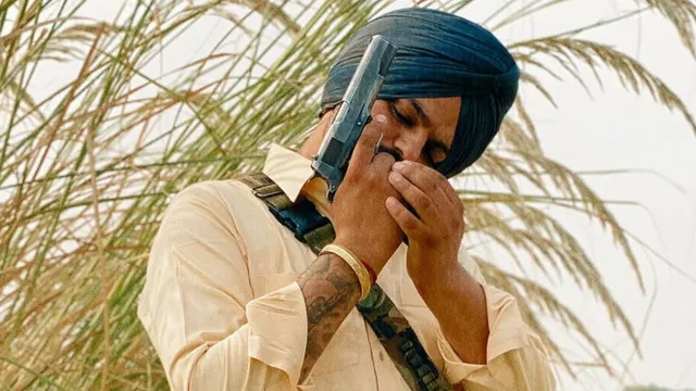 sidhu-moosewala-documentary-bbc-releases-the-killing-call-despite-father-plea-to-ban-where-to-watch-it-online