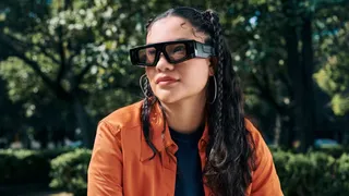 Snap Set To Launch AR Glasses In 2026: Everything You Need to Know
