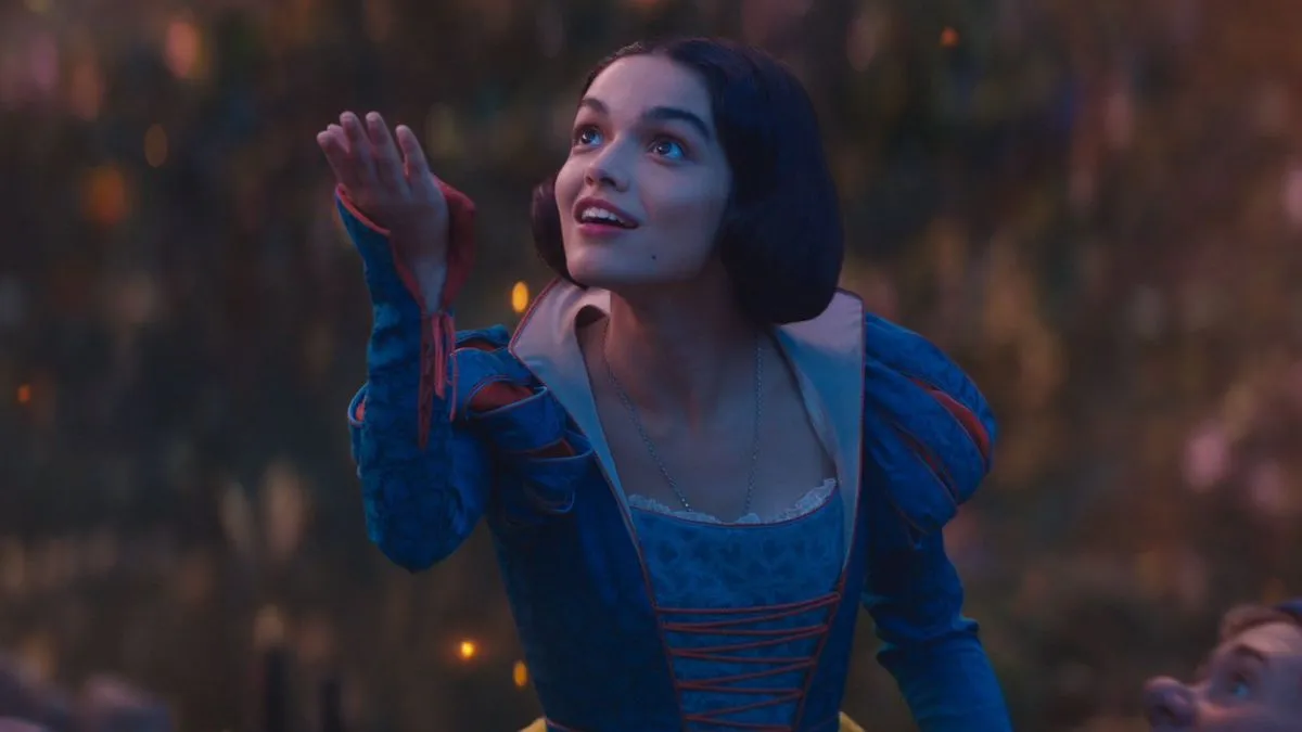 snow-white-on-ott-when-and-where-to-watch-rachel-zegler-and-gal-gadot-movie-in-india