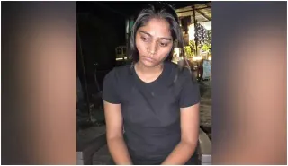 Meghalaya Honeymoon Murder: Sonam Confesses To Orchestrating Husband Raja Raghuvanshi's Killing