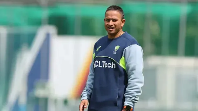 SA vs AUS, WTC Final: Usman Khawaja Joins Unwanted List With 20-Ball Duck Against South Africa