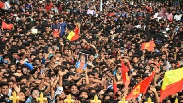 bengaluru-stampede-karnataka-govt-proposes-mandatory-medical-clearance-for-large-gatherings