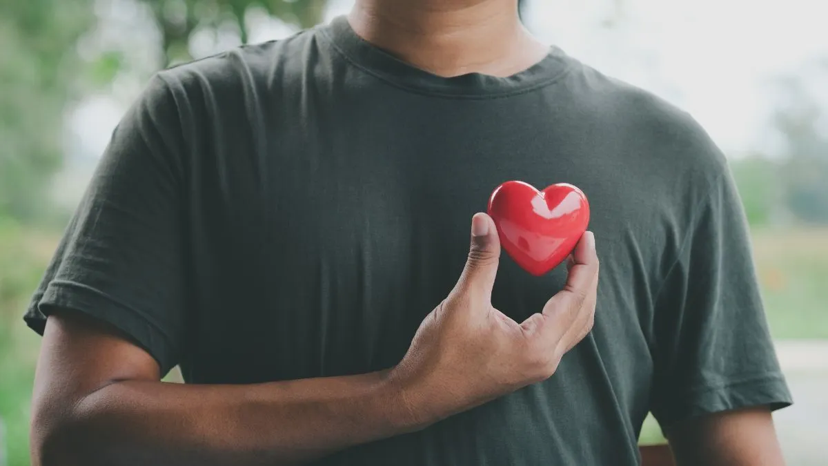 5-things-your-cardiologist-wants-you-to-know-in-your-30s