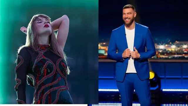 taylor-swift-marries-travis-kelce-new-mysterious-photo-sparks-wedding-rumours