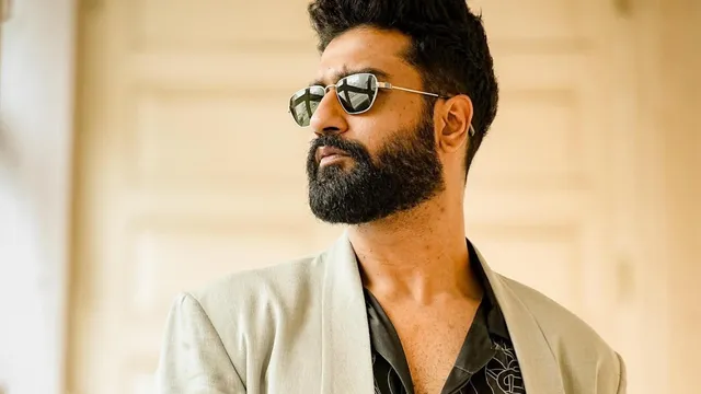 vicky-kaushal-to-headline-yash-raj-films-next-spy-thriller-movie-what-we-know