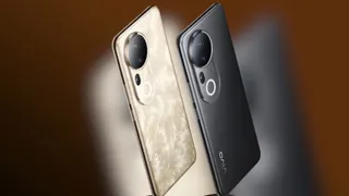 Vivo T4 Ultra Launched In India With Dimensity 9300+, 90W Fast Charging: Check Price, Specs, And Availability