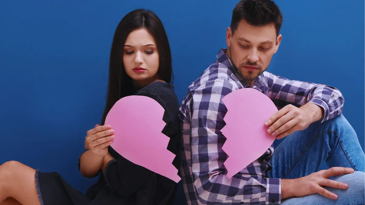 top-5-most-addictive-zodiac-signs-that-can-make-you-regret-breaking-up