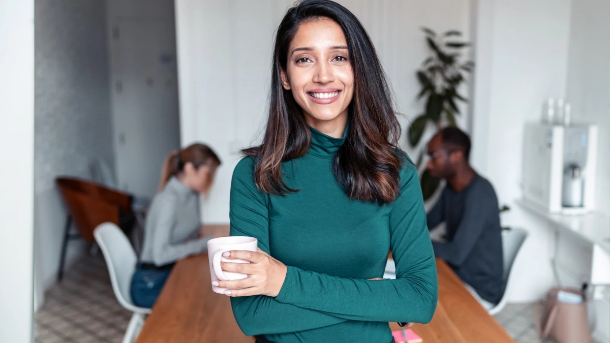 10 unique qualities of high value woman as per psychology