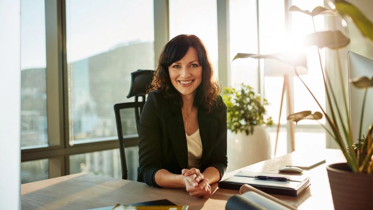 10 unique qualities of high value woman as per psychology  2