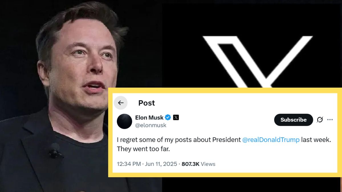 Elon musk twitter