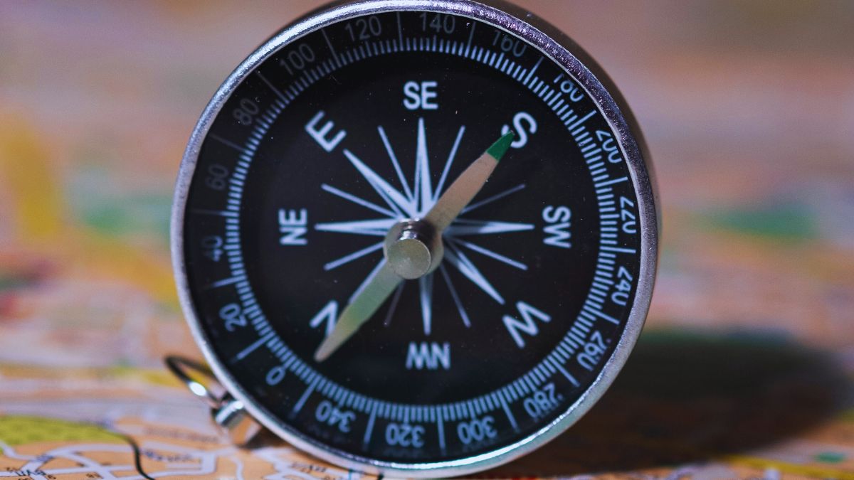 ishan-kon-benefits-vastu