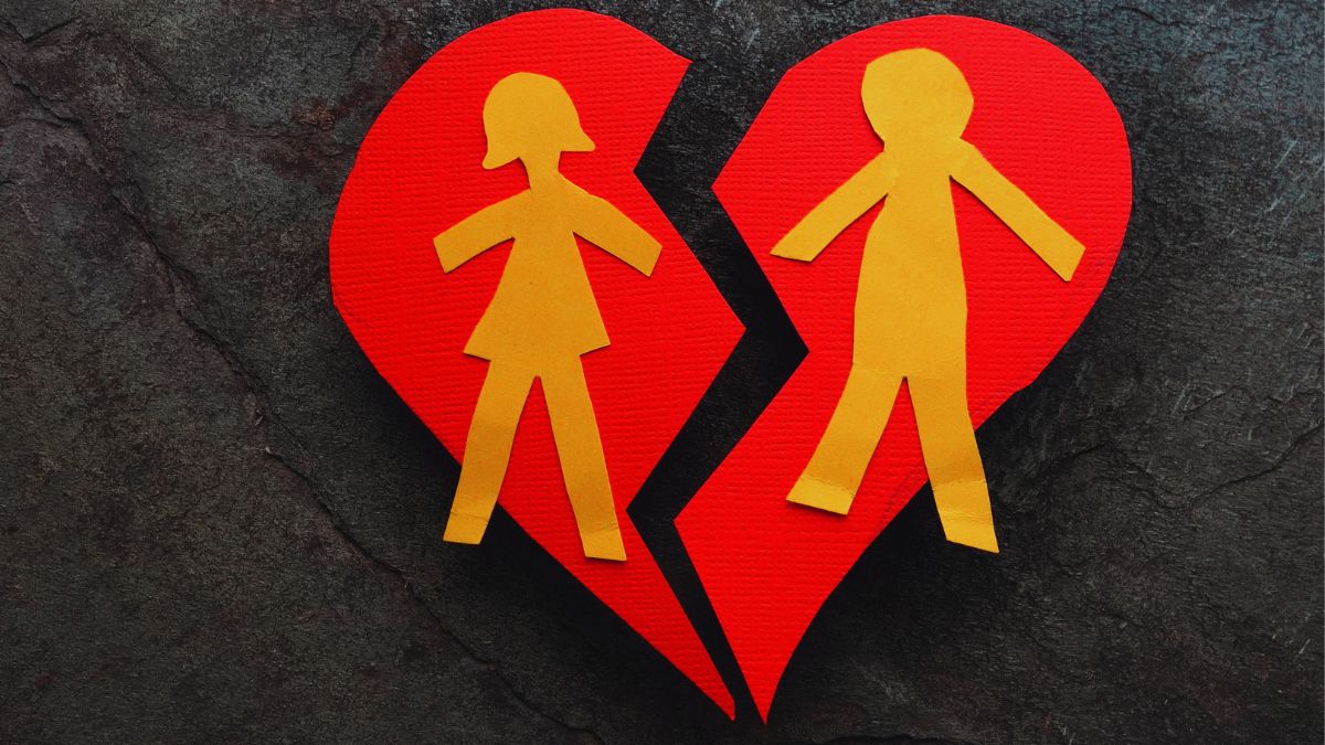 zodiac-signs-hard-to-breakup