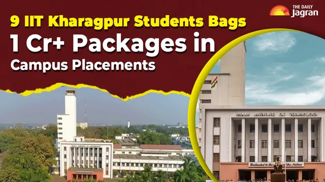 iit-kharagpur-shines-in-202425-placements-9-students-bags-rs-1-crore-packages-1800-offers-check-details-at-iitkgpacin
