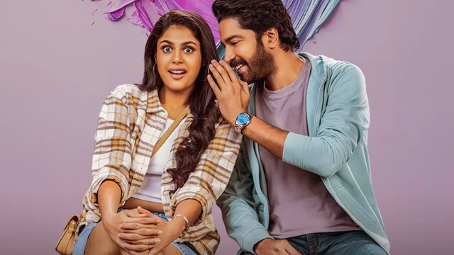 aa-okkati-adakku-ott-release-date-out-when-and-where-watch-allari-naresh-romantic-comedy-movie-online