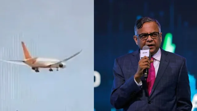 ahmedabad-airport-plane-crash-live-updates-sardar-vallabhbhai-international-airport-casualties-injuries-gujarat-plane-accident-british-government