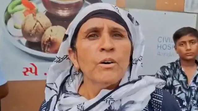 mother-shares-son-miraculous-escape-from-hostel-during-air-india-crash-he-jumped-to-live-viral-video