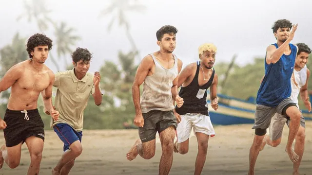 alappuzha-gymkhana-ott-release-naslen-malayalam-sports-drama-arrives-early-on-sonyliv-movie-review-reaction