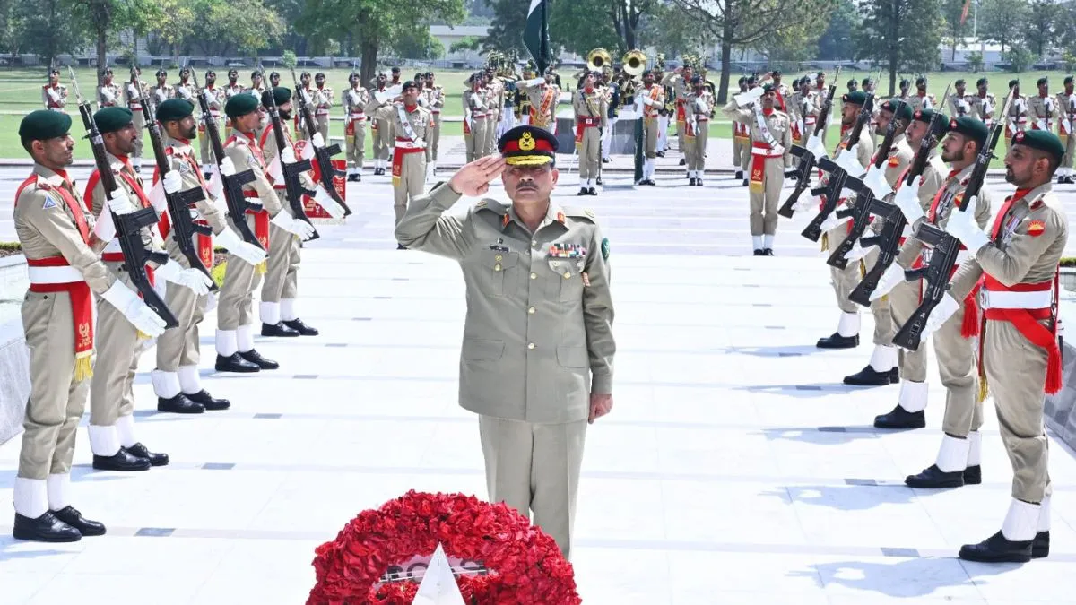 pakistan-army-chief-asim-munir-gets-invitation-for-us-army-day-celebrations-in-america-major-policy-shift-reports
