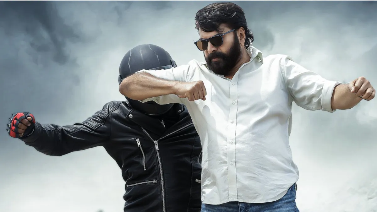 bazooka-ott-release-mammootty-led-malayalam-movie-to-stream-on-this-platform-after-much-delay-report