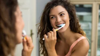 When Is the Absolute Best Time To Brush Your Teeth For Optimal Oral Health?