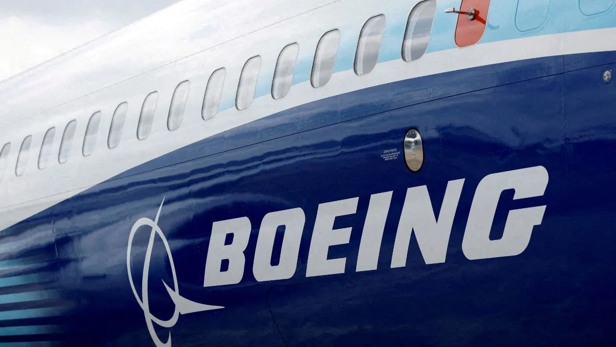 how-safe-is-boeing-787-dreamliner-whistleblower-sam-salehpour-raised-major-quality-concerns-in-2024