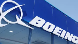 Boeing’s Turbulent Journey: A Timeline Of Fatal Crashes, Safety Failures And Regulatory Controversies