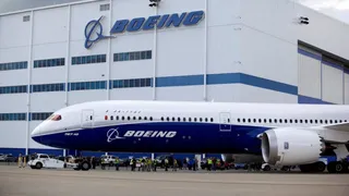 Boeing 787 Dreamliner, Among The Safest Aircraft, Crashes: A Look at Boeing's Deadliest Plane Disasters
