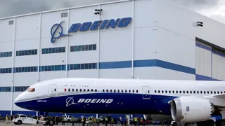 How Safe Is Boeing 787 Dreamliner? Whistleblower Sam Salehpour Raised Major Quality Concerns In 2024