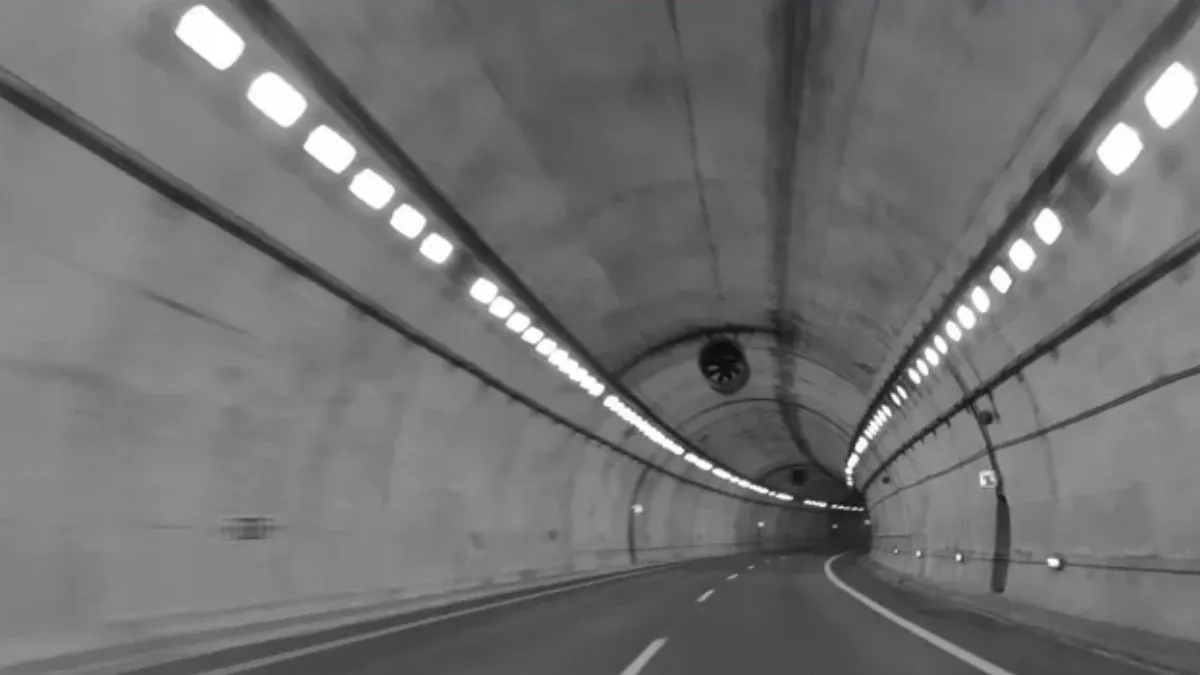 dwarka-expressway-12-hour-trial-conducted-on-delhi-gurugram-expressway-when-will-permanent-op-begin-details