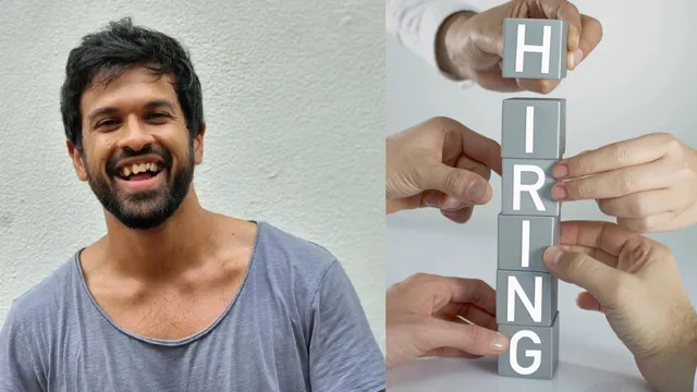 job-post-angers-people-after-employer-says-you-will-be-underpaid-internet-reacts-dont-hire-just-shut-shop