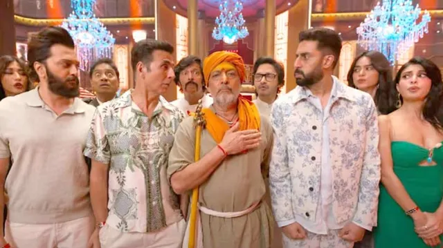 housefull-5-box-office-collection-day-6-akshay-kumar-movie-slowly-losses-its-grip-at-ticket-windows-after-hitting-century