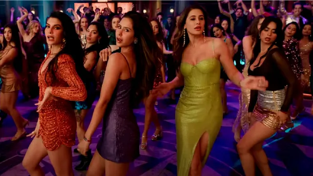 housefull-5-director-tarun-mansukhani-reacts-backlash-over-objectifying-women-i-actually-feel-very-happy