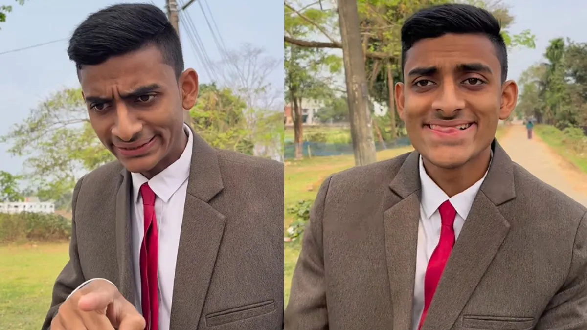 indian-mr-beans-funny-videos-bring-back-childhood-memories-internet-says-you-nailed-it-viral-video
