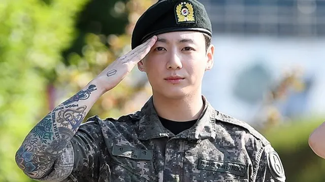 bts-jungkook-chinese-female-fan-arrested-for-breaking-into-his-seoul-residence-post-military-discharge-latest-kpop-news