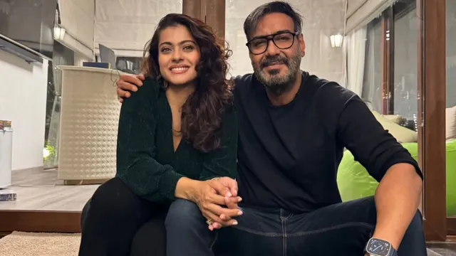 kajol-quips-bhot-harass-kiya-hai-about-working-with-ajay-devgn-in-maa-movie