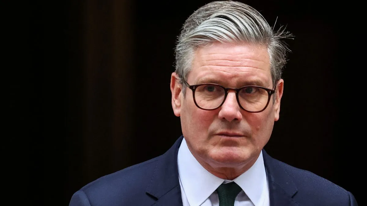 uk-prime-minister-keir-starmer-mourns-ahmedabad-plane-crash-carrying-53-british-nationals-169-indians