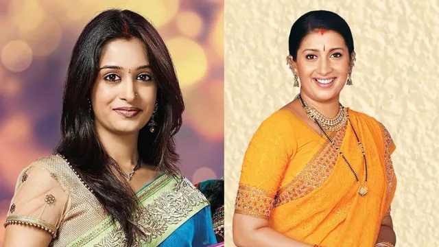 kyunki-saas-bhi-kabhi-bahu-thi-to-balika-vadhu-top-10-indian-tv-serials-that-returned-with-season-2