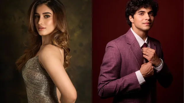 rasha-thadani-and-abhay-verma-team-up-for-laikey-laikaa-official-announcement-video-sparks-fan-excitement-watch