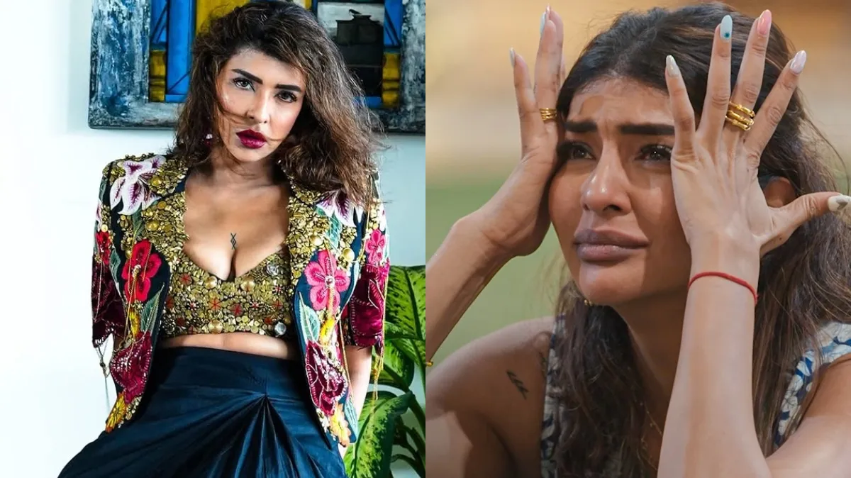 who-is-lakshmi-manchu-meet-the-traitors-contestant-who-works-in-telugu-cinema-and-is-a-big-south-superstar-daughter