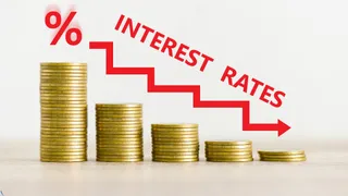 RBI Repo Rate Cut Effect: Union Bank of India, Canara Bank, IOB Cut Lending Rates; Check Revised Interest Rates
