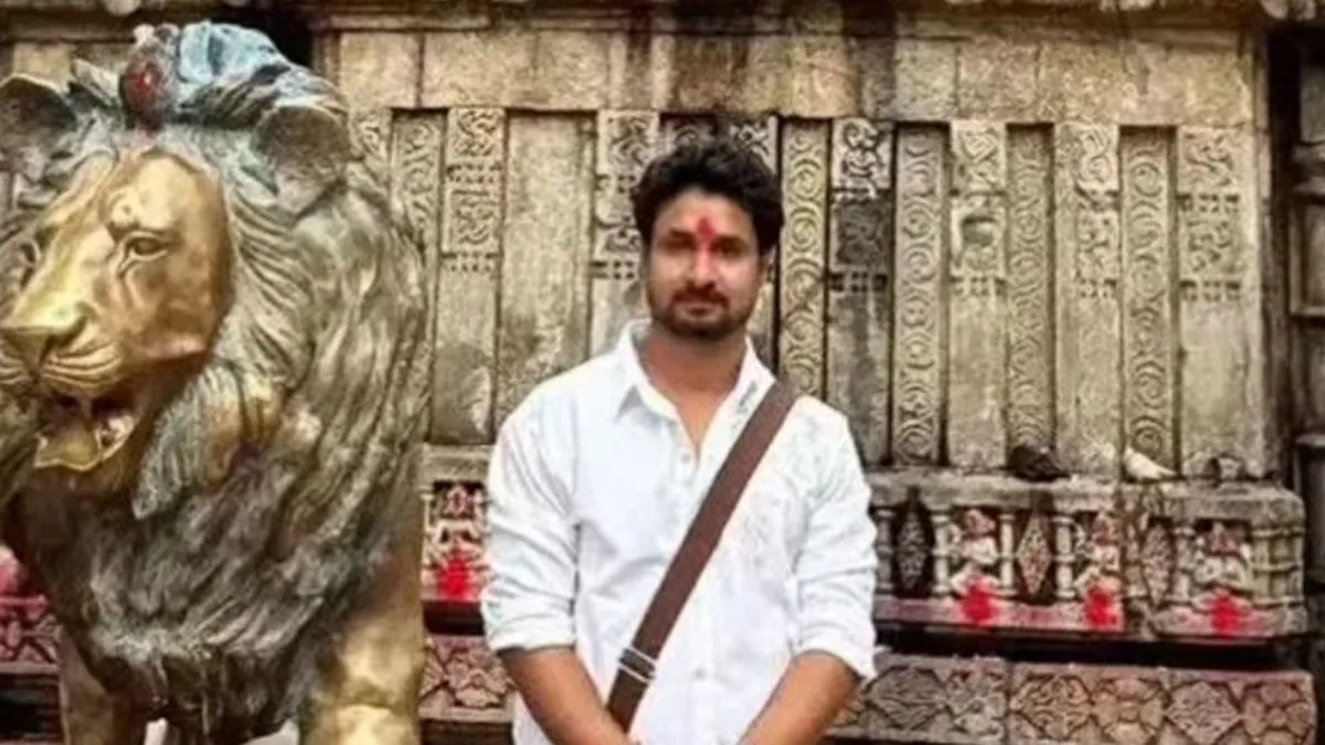 sonam-took-husband-raja-raghuvanshi-to-kamakhya-temple-in-assam-before-meghalaya-visit-heres-why