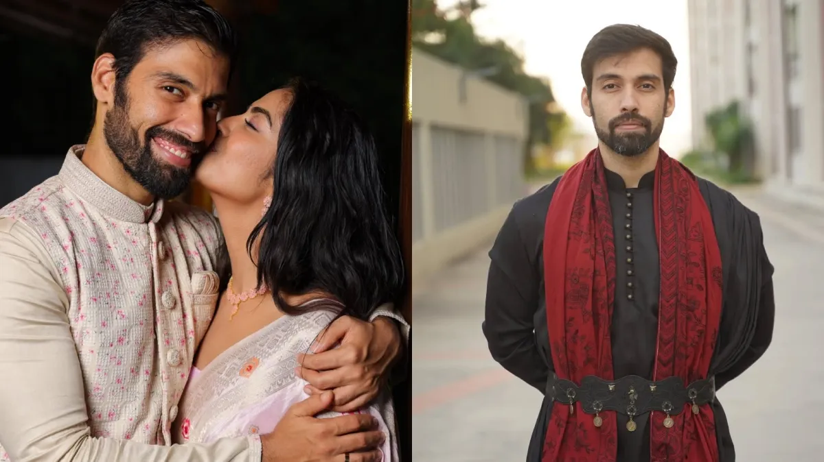 meet-milind-chandwani-the-mtv-roadies-real-heroes-fame-who-is-now-engaged-to-balika-vadhu-actress-avika-gor