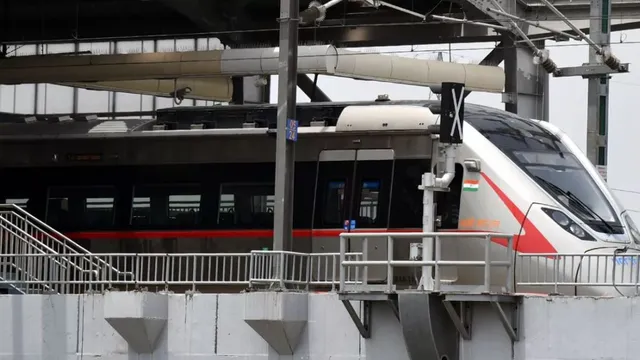 namo-bharat-train-update-operation-frequency-reduced-at-these-stations-due-to-maintenance-work-details