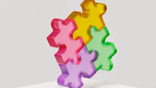 NYT Connections Hints, Clues And Answers For Thursday, June 12, 2025: Solve Today's Word Puzzle