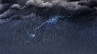 odisha-weather-update-monsoon-rains-expected-from-june-14-temperature-to-drop-by-2-to-3-degrees-celsius