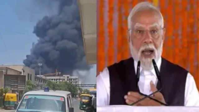 ahmedabad-plane-crash-pm-modi-asks-amit-shah-aviation-minister-to-reach-crash-site-assures-all-necessary-support