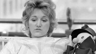 'No Parachute, Mid-Air Explosion': How Vesna Vulovi Survived 33,000-Foot Fall From Plane
